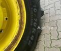 Зеленый Джон Дир 8335 Р, объемом двигателя 0 л и пробегом 0 тыс. км за 168861 $, фото 12 на Automoto.ua