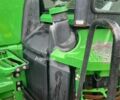 Зеленый Джон Дир 8335 Р, объемом двигателя 0 л и пробегом 0 тыс. км за 169262 $, фото 14 на Automoto.ua
