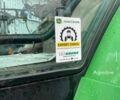 Зеленый Джон Дир 8335 Р, объемом двигателя 0 л и пробегом 0 тыс. км за 168861 $, фото 22 на Automoto.ua