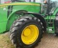 Зеленый Джон Дир 8335 Р, объемом двигателя 0 л и пробегом 0 тыс. км за 169262 $, фото 7 на Automoto.ua