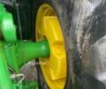 Зеленый Джон Дир 8335 Р, объемом двигателя 0 л и пробегом 0 тыс. км за 168861 $, фото 9 на Automoto.ua