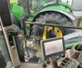 Зеленый Джон Дир 8335 Р, объемом двигателя 0 л и пробегом 0 тыс. км за 169329 $, фото 19 на Automoto.ua