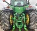 Зеленый Джон Дир 8335 Р, объемом двигателя 0 л и пробегом 0 тыс. км за 169329 $, фото 2 на Automoto.ua
