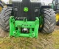 Зеленый Джон Дир 8335 Р, объемом двигателя 0 л и пробегом 0 тыс. км за 169262 $, фото 5 на Automoto.ua