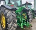 Зеленый Джон Дир 8335 Р, объемом двигателя 0 л и пробегом 0 тыс. км за 169329 $, фото 4 на Automoto.ua