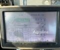 Зелений Джон Дір 8335 Р, об'ємом двигуна 0 л та пробігом 0 тис. км за 115900 $, фото 4 на Automoto.ua