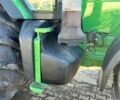 Зелений Джон Дір 8335 Р, об'ємом двигуна 0 л та пробігом 0 тис. км за 148807 $, фото 19 на Automoto.ua