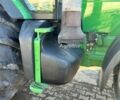 Зелений Джон Дір 8335 Р, об'ємом двигуна 0 л та пробігом 0 тис. км за 128000 $, фото 19 на Automoto.ua