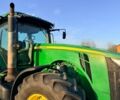 Зеленый Джон Дир 8335 Р, объемом двигателя 0 л и пробегом 0 тыс. км за 129000 $, фото 7 на Automoto.ua