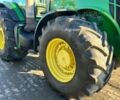 Зелений Джон Дір 8335 Р, об'ємом двигуна 0 л та пробігом 0 тис. км за 148807 $, фото 17 на Automoto.ua