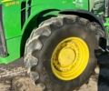 Зелений Джон Дір 8335 Р, об'ємом двигуна 0 л та пробігом 0 тис. км за 128000 $, фото 12 на Automoto.ua