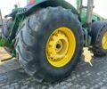 Зелений Джон Дір 8335 Р, об'ємом двигуна 0 л та пробігом 0 тис. км за 148807 $, фото 20 на Automoto.ua