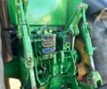 Зелений Джон Дір 8335 Р, об'ємом двигуна 0 л та пробігом 0 тис. км за 148807 $, фото 9 на Automoto.ua