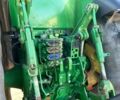 Зелений Джон Дір 8335 Р, об'ємом двигуна 0 л та пробігом 0 тис. км за 128000 $, фото 9 на Automoto.ua