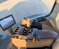 Зеленый Джон Дир 8335 Р, объемом двигателя 0 л и пробегом 0 тыс. км за 129000 $, фото 23 на Automoto.ua