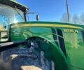 Зелений Джон Дір 8335 Р, об'ємом двигуна 0 л та пробігом 0 тис. км за 128000 $, фото 16 на Automoto.ua