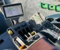 Зелений Джон Дір 8335 Р, об'ємом двигуна 0 л та пробігом 0 тис. км за 148807 $, фото 3 на Automoto.ua