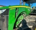 Зелений Джон Дір 8335 Р, об'ємом двигуна 0 л та пробігом 0 тис. км за 148807 $, фото 11 на Automoto.ua