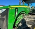 Зелений Джон Дір 8335 Р, об'ємом двигуна 0 л та пробігом 0 тис. км за 128000 $, фото 11 на Automoto.ua