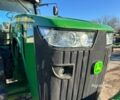 Зелений Джон Дір 8335 Р, об'ємом двигуна 0 л та пробігом 0 тис. км за 148807 $, фото 14 на Automoto.ua