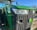 Зелений Джон Дір 8335 Р, об'ємом двигуна 0 л та пробігом 0 тис. км за 128000 $, фото 14 на Automoto.ua