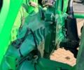 Зеленый Джон Дир 8335 Р, объемом двигателя 0 л и пробегом 0 тыс. км за 129000 $, фото 10 на Automoto.ua