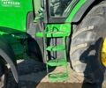 Зелений Джон Дір 8335 Р, об'ємом двигуна 0 л та пробігом 0 тис. км за 128000 $, фото 10 на Automoto.ua