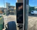 Зелений Джон Дір 8335 Р, об'ємом двигуна 0 л та пробігом 0 тис. км за 148807 $, фото 5 на Automoto.ua