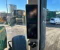 Зелений Джон Дір 8335 Р, об'ємом двигуна 0 л та пробігом 0 тис. км за 128000 $, фото 5 на Automoto.ua