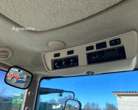 Зелений Джон Дір 8335 Р, об'ємом двигуна 0 л та пробігом 0 тис. км за 148807 $, фото 6 на Automoto.ua