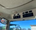 Зелений Джон Дір 8335 Р, об'ємом двигуна 0 л та пробігом 0 тис. км за 148807 $, фото 6 на Automoto.ua