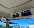 Зелений Джон Дір 8335 Р, об'ємом двигуна 0 л та пробігом 0 тис. км за 128000 $, фото 6 на Automoto.ua