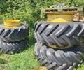 Зелений Джон Дір 8335 Р, об'ємом двигуна 0 л та пробігом 0 тис. км за 220710 $, фото 17 на Automoto.ua