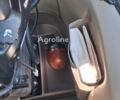 Зелений Джон Дір 8335 Р, об'ємом двигуна 0 л та пробігом 0 тис. км за 220710 $, фото 12 на Automoto.ua