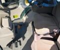 Зелений Джон Дір 8335 Р, об'ємом двигуна 0 л та пробігом 0 тис. км за 220710 $, фото 10 на Automoto.ua