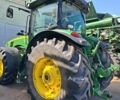 Зелений Джон Дір 8335 Р, об'ємом двигуна 0 л та пробігом 0 тис. км за 220710 $, фото 5 на Automoto.ua