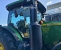 Зелений Джон Дір 8335 Р, об'ємом двигуна 0 л та пробігом 0 тис. км за 220710 $, фото 11 на Automoto.ua