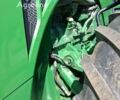 Зелений Джон Дір 8335 Р, об'ємом двигуна 0 л та пробігом 0 тис. км за 220710 $, фото 3 на Automoto.ua