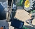Зелений Джон Дір 8335 Р, об'ємом двигуна 0 л та пробігом 0 тис. км за 220710 $, фото 13 на Automoto.ua