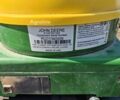 Зелений Джон Дір 8335 Р, об'ємом двигуна 0 л та пробігом 0 тис. км за 220710 $, фото 22 на Automoto.ua
