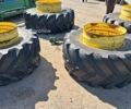 Зелений Джон Дір 8335 Р, об'ємом двигуна 0 л та пробігом 0 тис. км за 220710 $, фото 27 на Automoto.ua