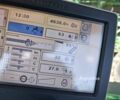 Зелений Джон Дір 8335 Р, об'ємом двигуна 0 л та пробігом 0 тис. км за 220710 $, фото 16 на Automoto.ua
