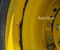 Зелений Джон Дір 8335 Р, об'ємом двигуна 0 л та пробігом 0 тис. км за 220710 $, фото 25 на Automoto.ua