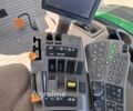 Зелений Джон Дір 8335 Р, об'ємом двигуна 0 л та пробігом 0 тис. км за 220710 $, фото 15 на Automoto.ua
