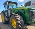 Зелений Джон Дір 8335 Р, об'ємом двигуна 0 л та пробігом 0 тис. км за 220710 $, фото 4 на Automoto.ua