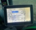 Зелений Джон Дір 8335 Р, об'ємом двигуна 0 л та пробігом 0 тис. км за 103352 $, фото 9 на Automoto.ua