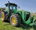 Зеленый Джон Дир 8335 Р, объемом двигателя 0 л и пробегом 0 тыс. км за 174560 $, фото 3 на Automoto.ua