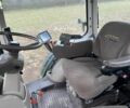 Зелений Джон Дір 8335 Р, об'ємом двигуна 0 л та пробігом 0 тис. км за 103352 $, фото 8 на Automoto.ua