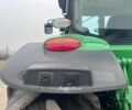 Зелений Джон Дір 8335 Р, об'ємом двигуна 0 л та пробігом 0 тис. км за 210397 $, фото 18 на Automoto.ua