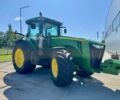 Зеленый Джон Дир 8335 Р, объемом двигателя 0 л и пробегом 0 тыс. км за 160000 $, фото 3 на Automoto.ua